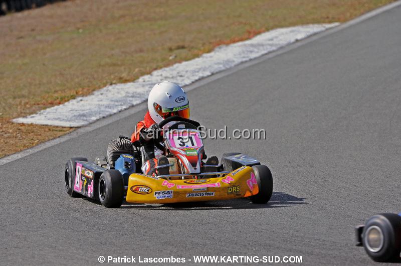 DSC_3730 copie.jpg